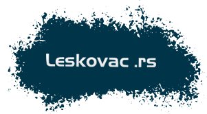 Leskovac.rs